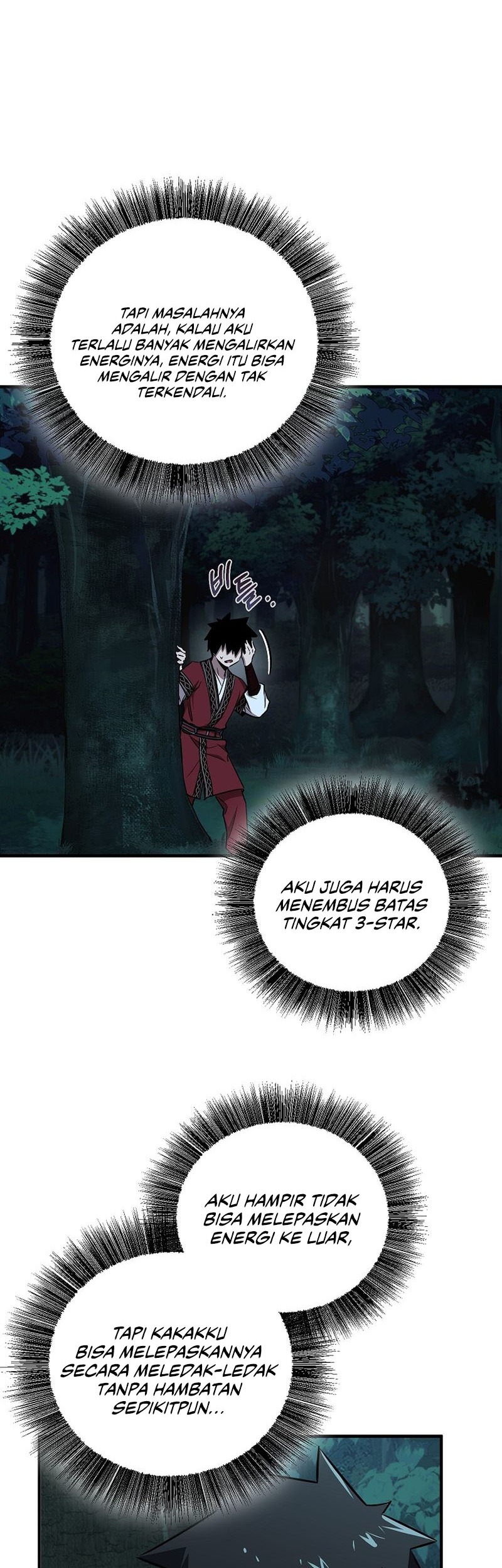 Chapter 34 - halaman 32