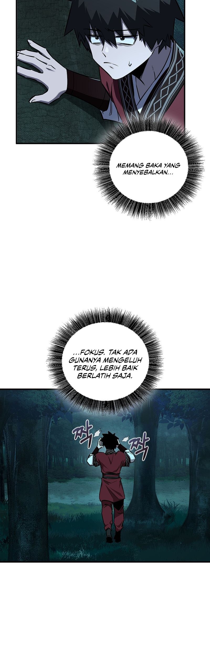 Chapter 34 - halaman 33