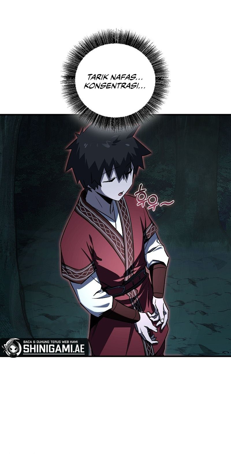 Chapter 34 - halaman 34