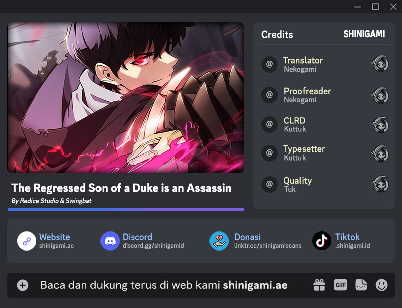 Chapter 47 - halaman 2