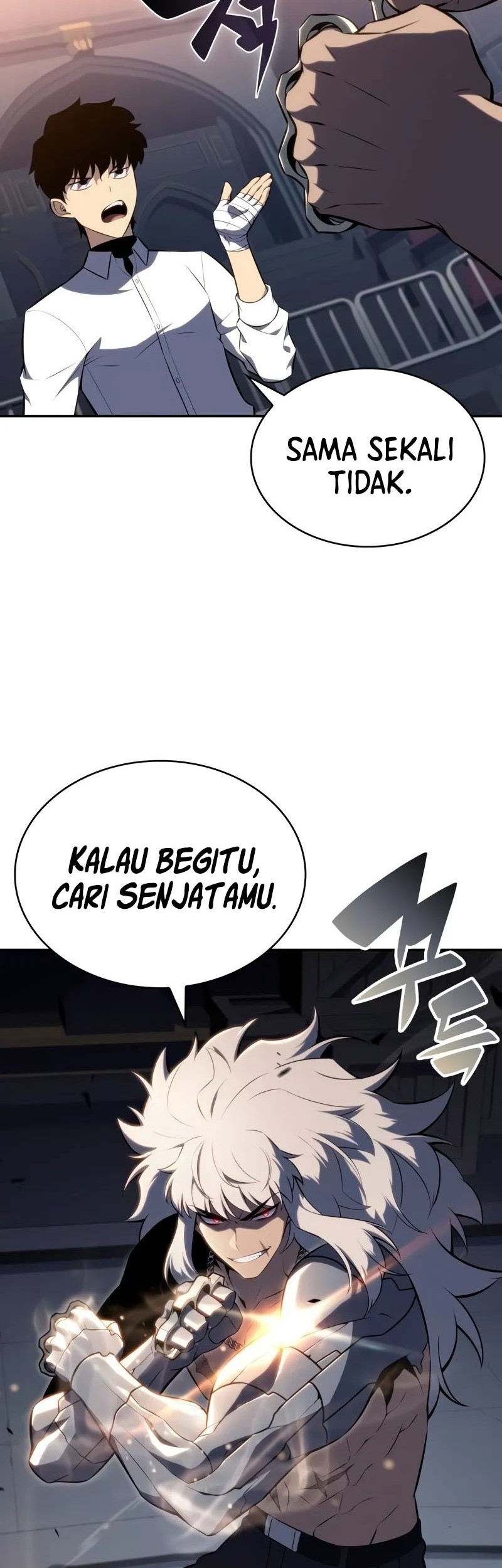 Chapter 47 - halaman 40
