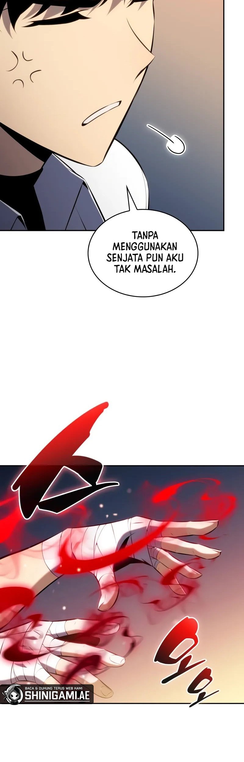 Chapter 47 - halaman 42