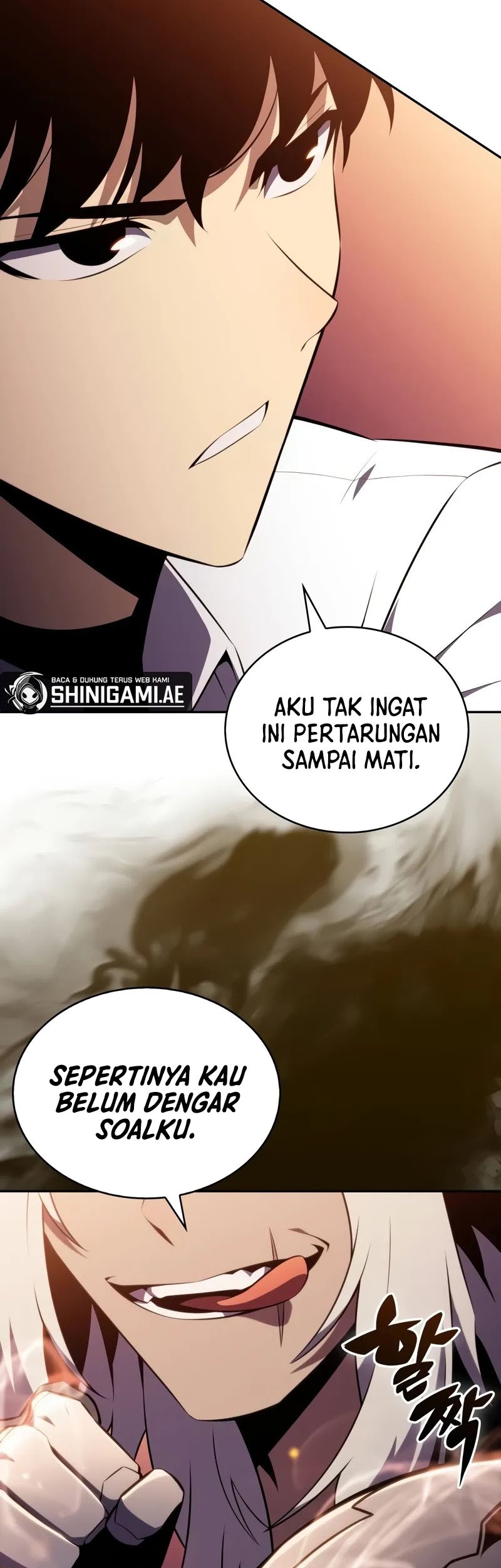 Chapter 47 - halaman 45