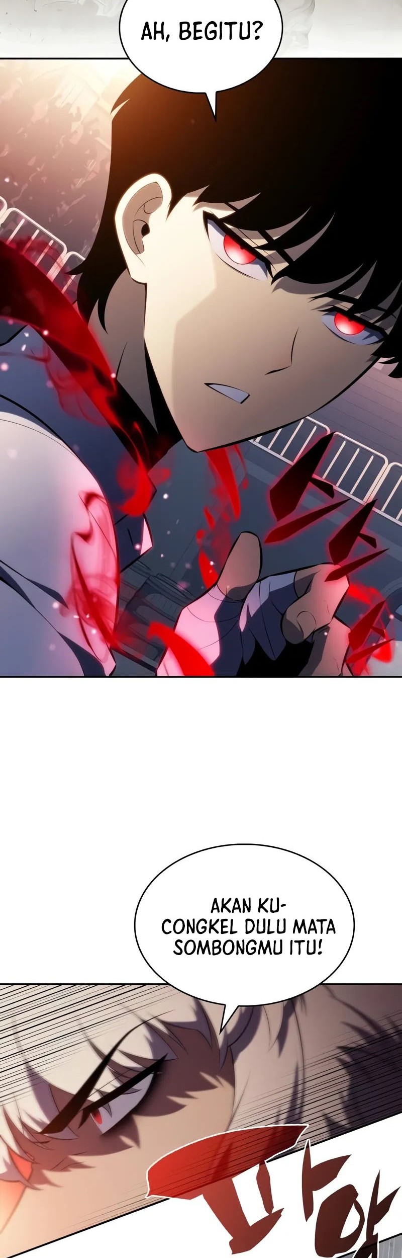 Chapter 47 - halaman 48