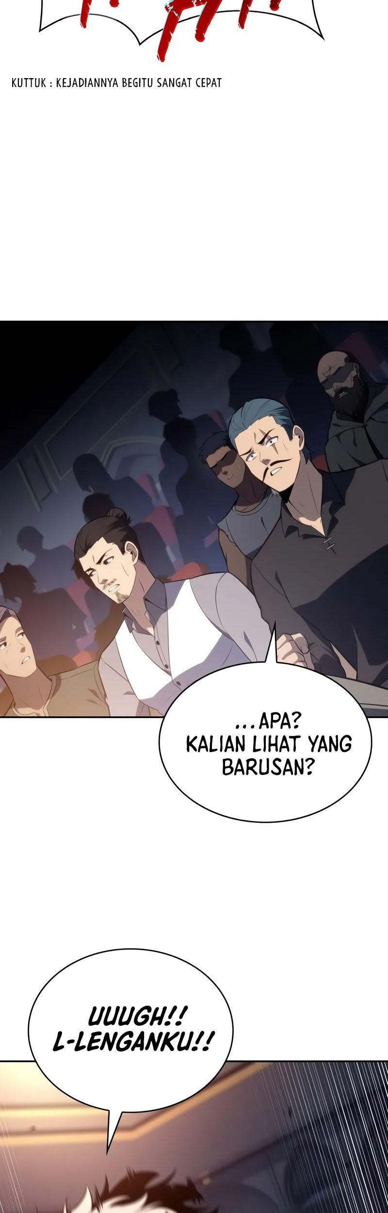 Chapter 47 - halaman 53