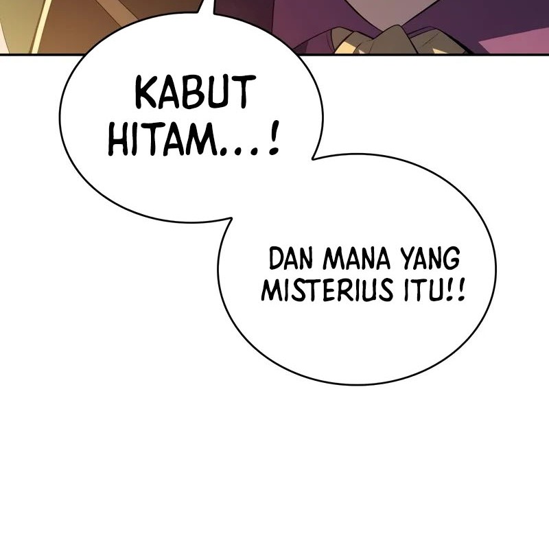 Chapter 47 - halaman 58