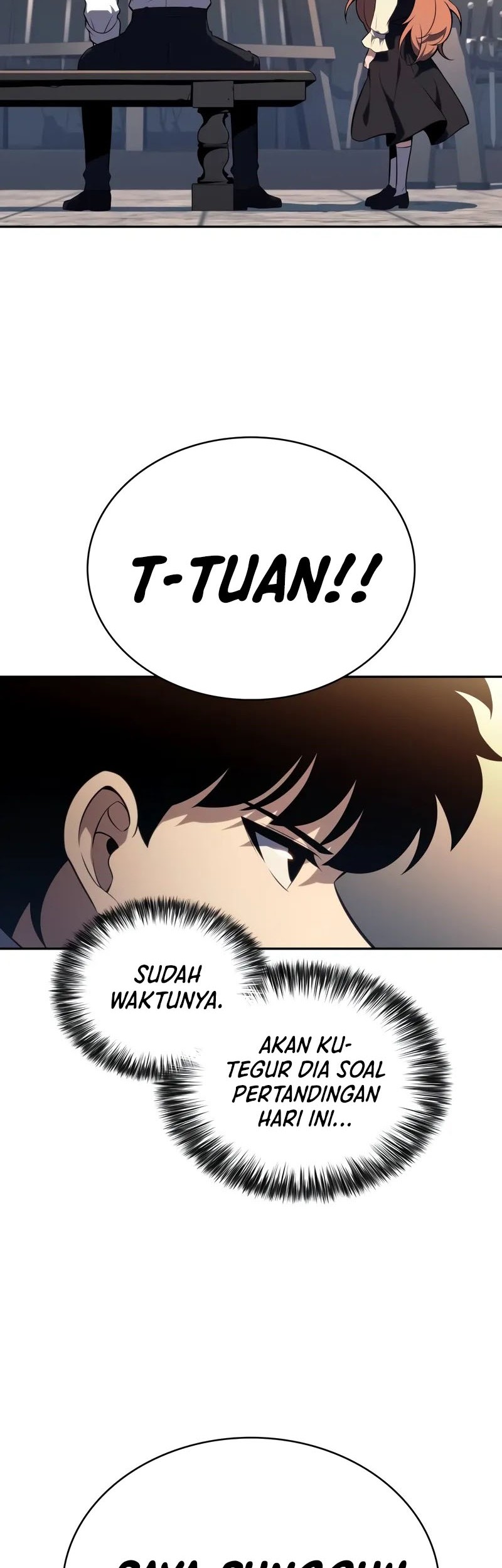Chapter 47 - halaman 64