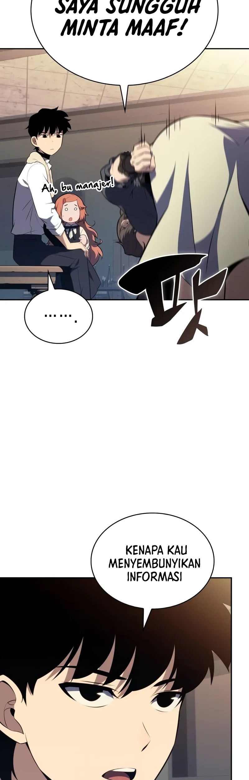 Chapter 47 - halaman 65
