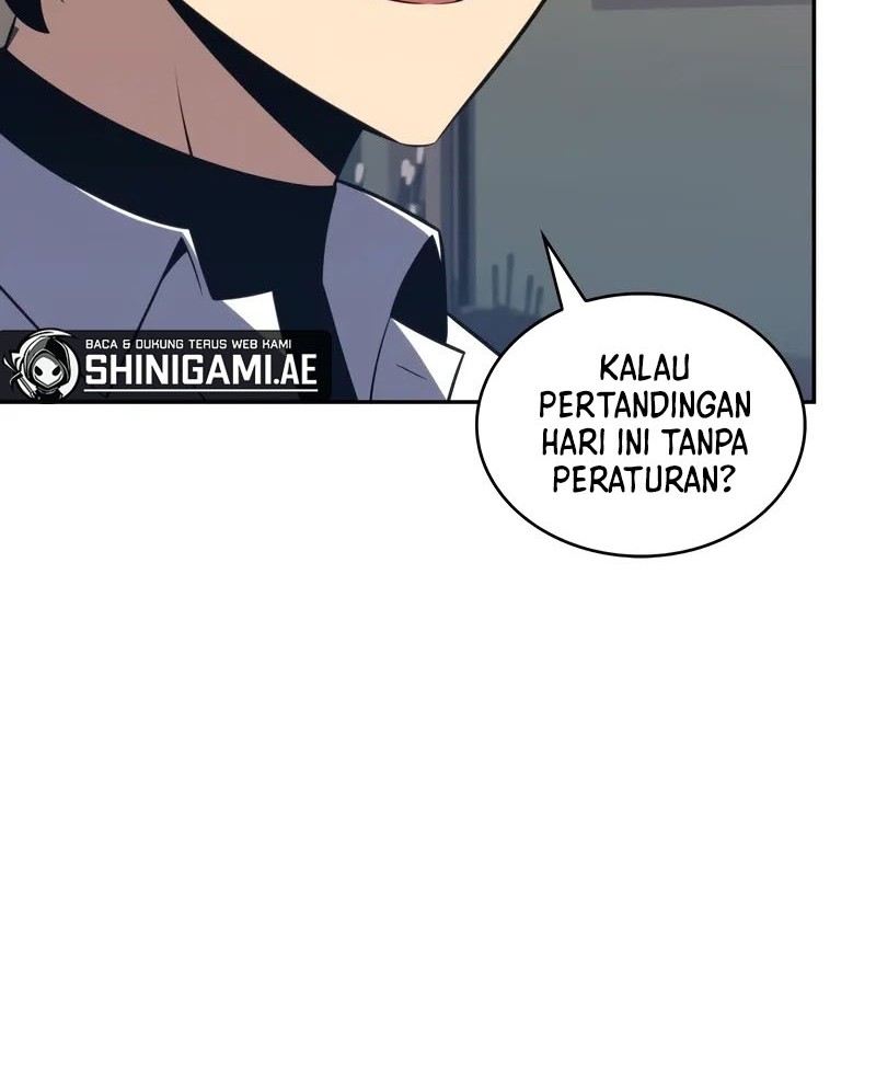 Chapter 47 - halaman 66