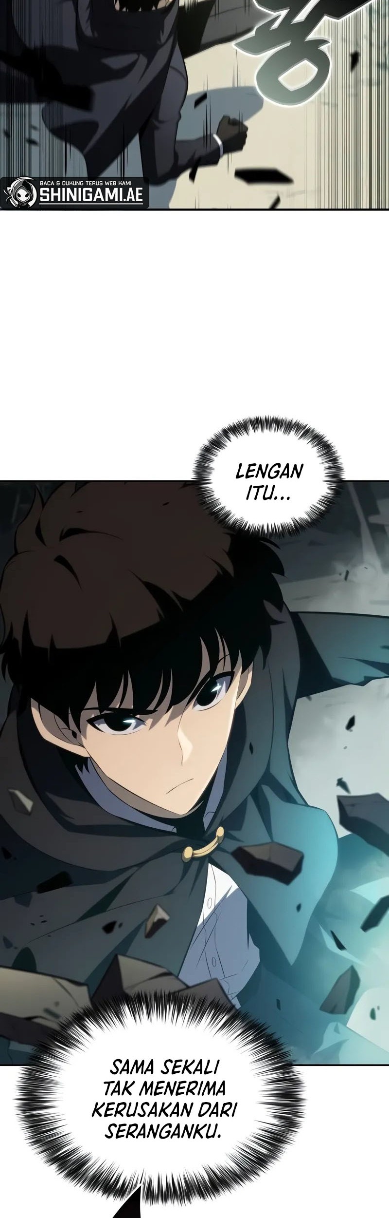 Chapter 47 - halaman 8