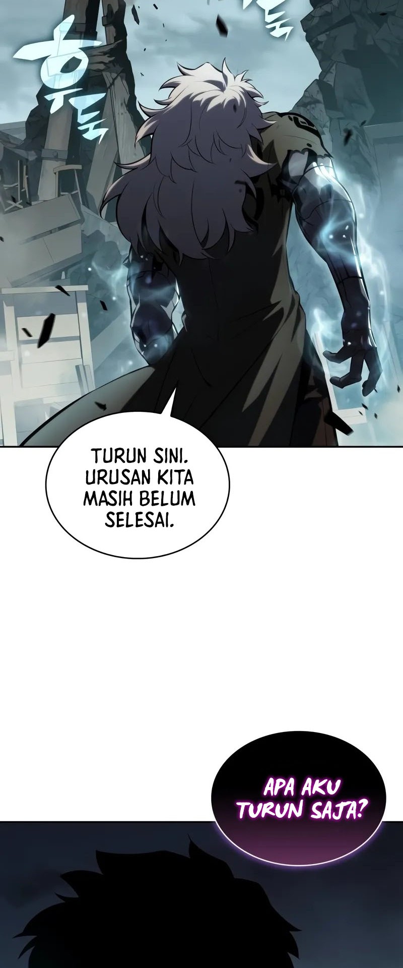 Chapter 47 - halaman 14