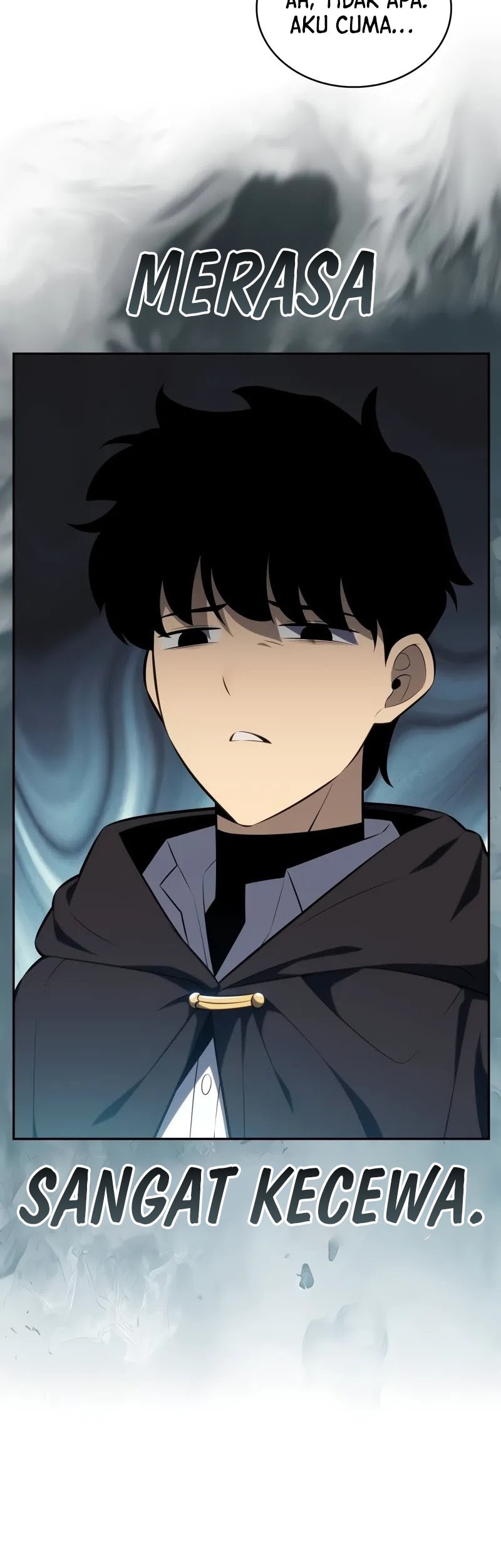 Chapter 47 - halaman 21