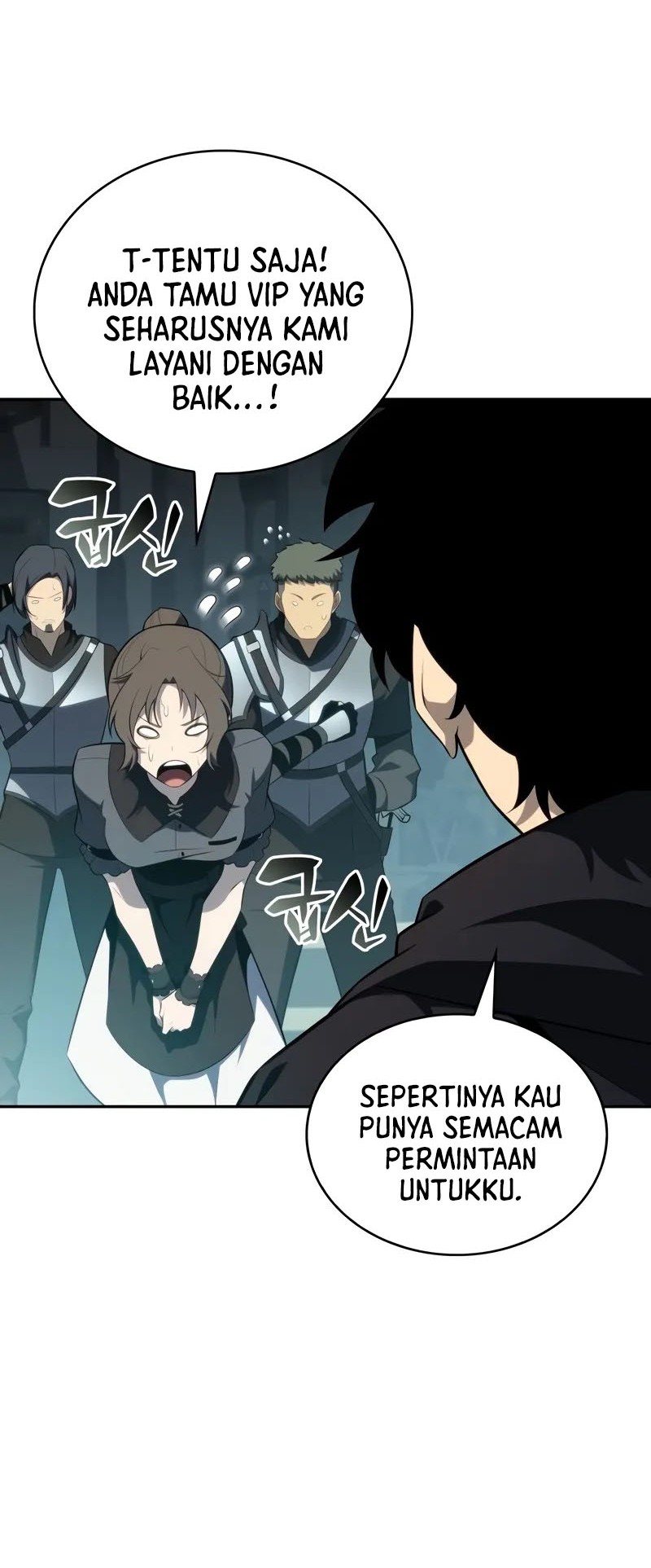 Chapter 47 - halaman 22