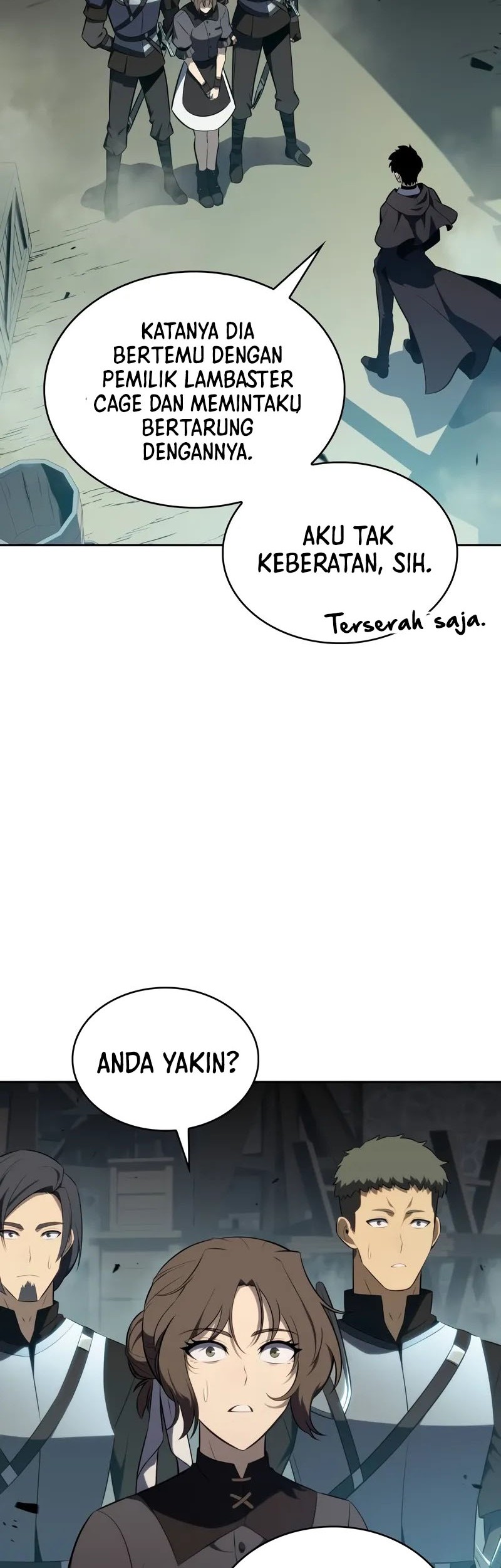 Chapter 47 - halaman 24