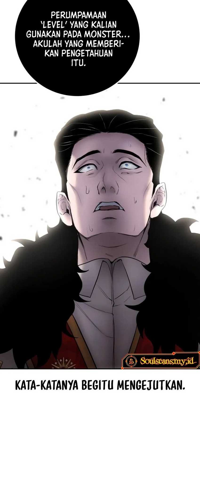 Chapter 68 - halaman 20