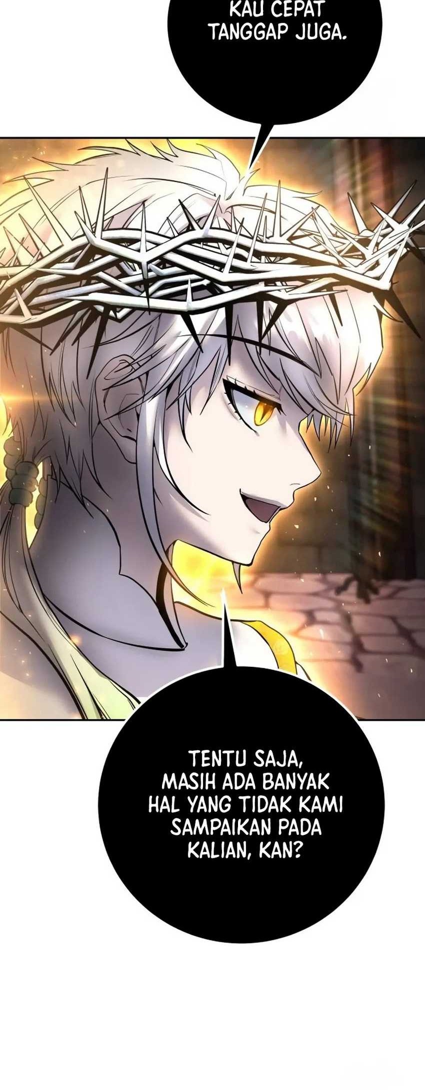 Chapter 68 - halaman 24