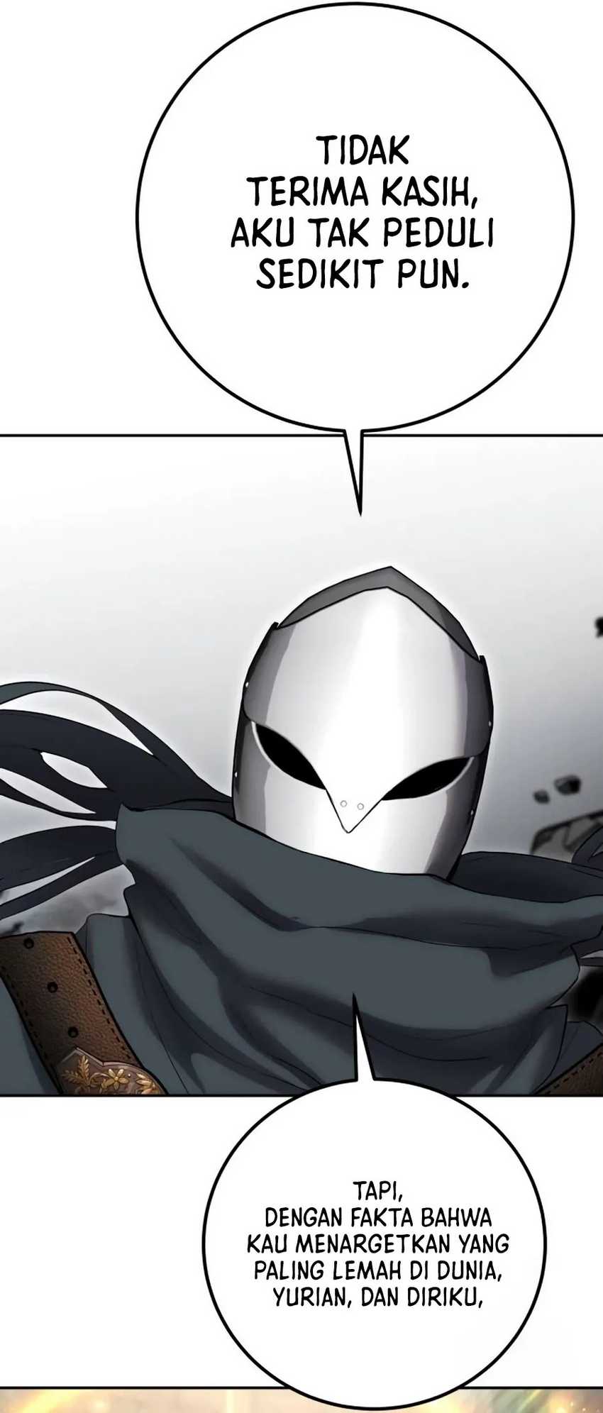 Chapter 68 - halaman 27