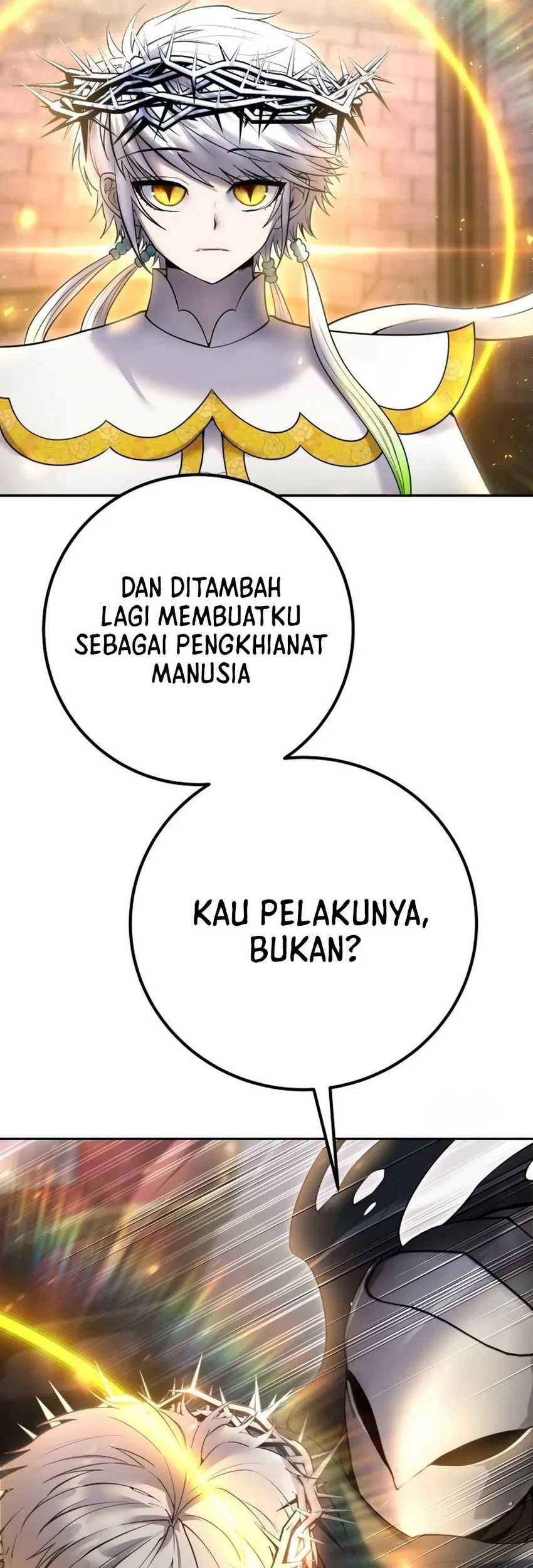 Chapter 68 - halaman 28