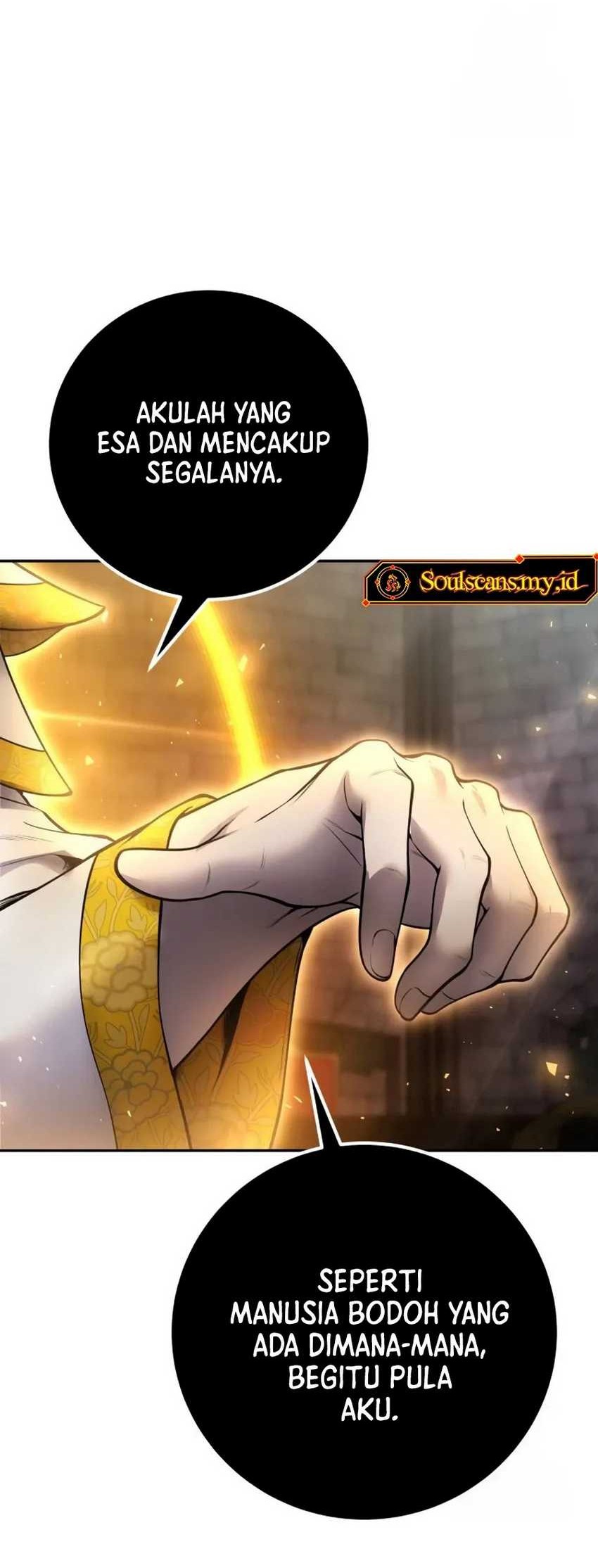 Chapter 68 - halaman 31