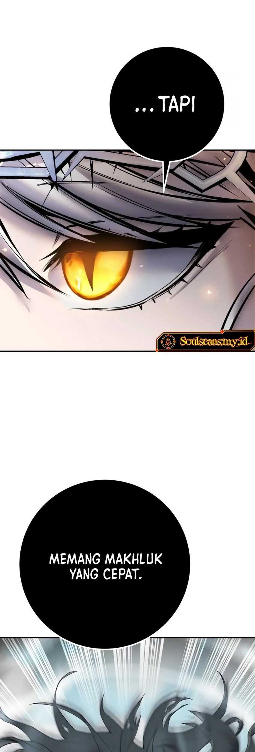Chapter 68 - halaman 38