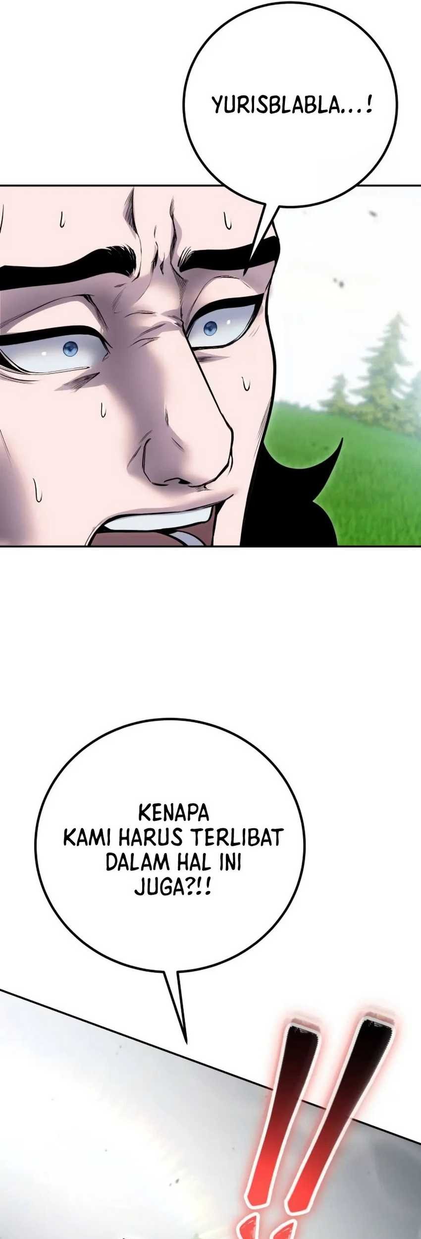 Chapter 68 - halaman 40