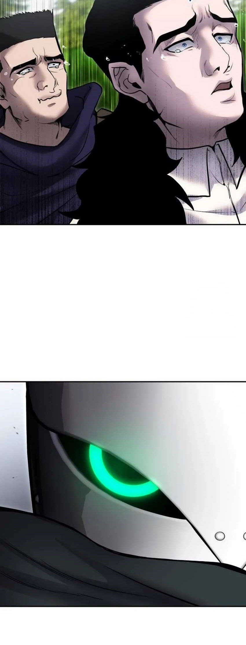Chapter 68 - halaman 43