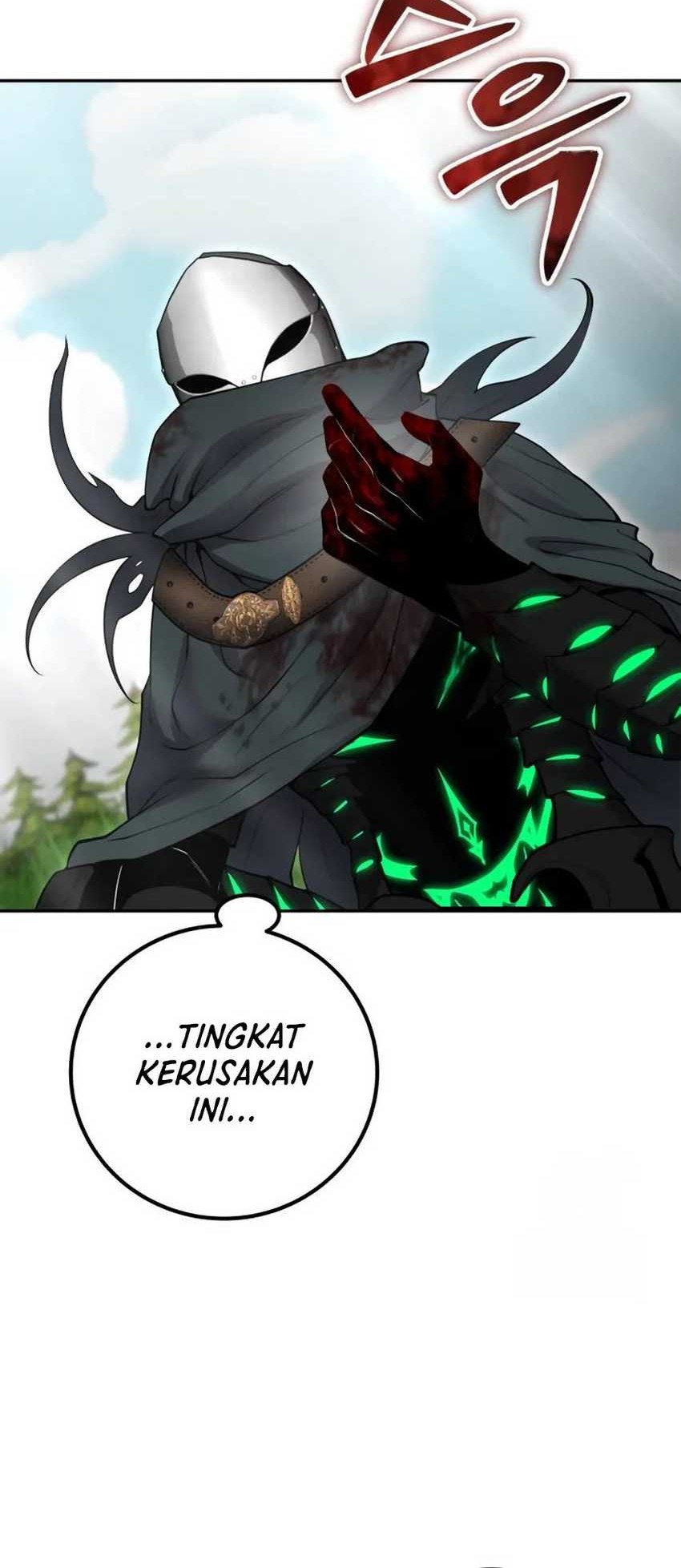 Chapter 68 - halaman 47