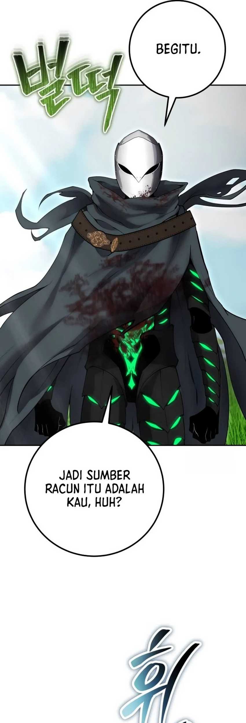Chapter 68 - halaman 48
