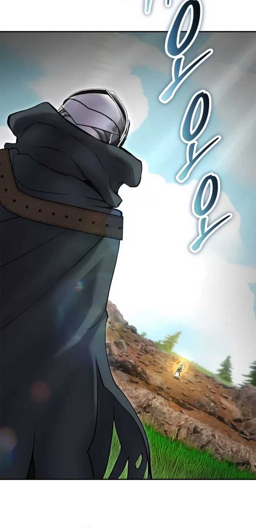 Chapter 68 - halaman 49