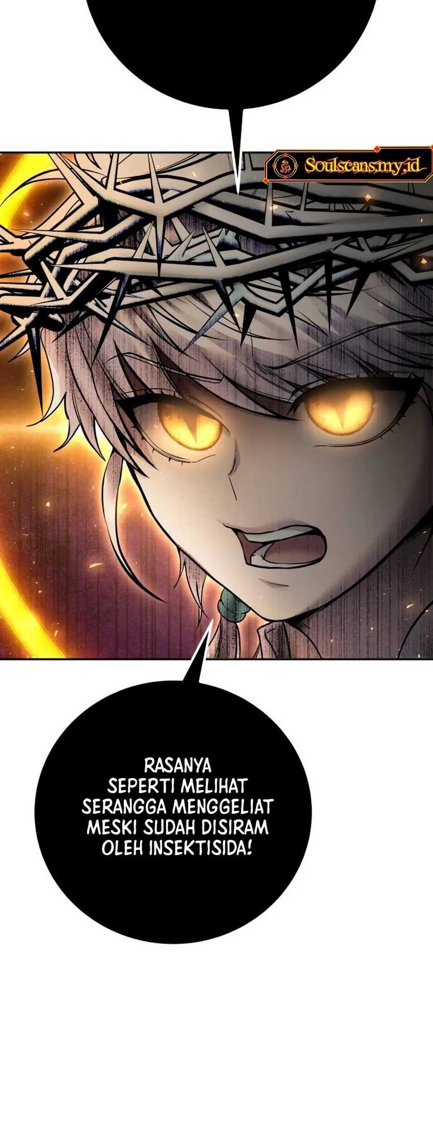 Chapter 68 - halaman 51