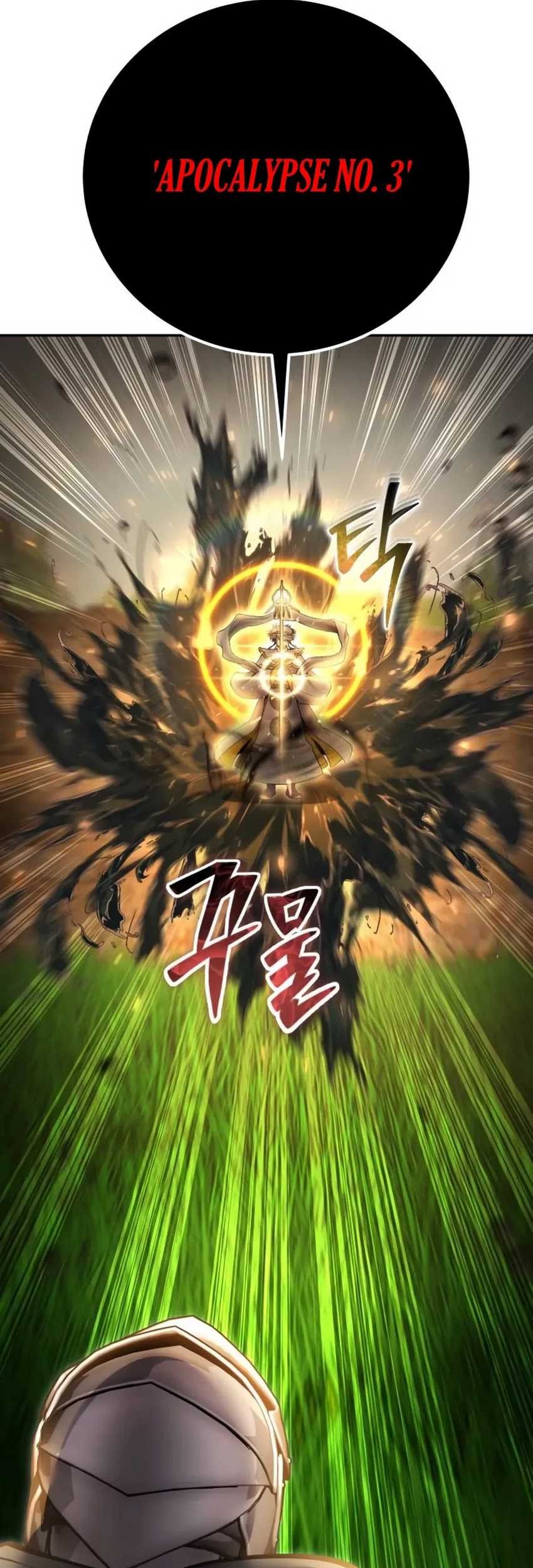 Chapter 68 - halaman 56