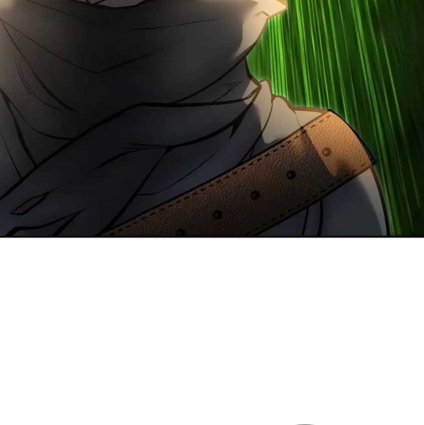 Chapter 68 - halaman 57
