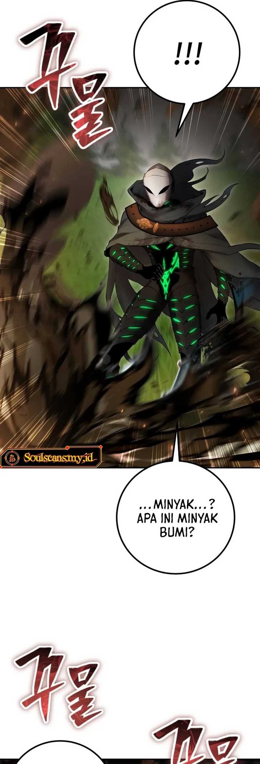 Chapter 68 - halaman 58