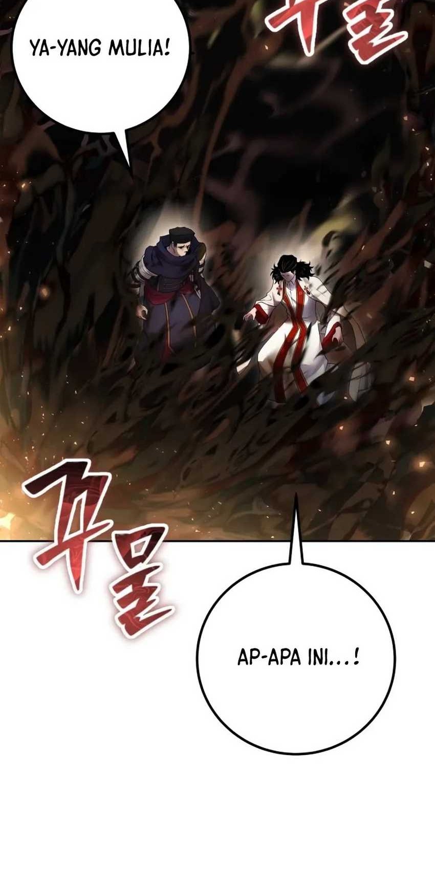 Chapter 68 - halaman 59