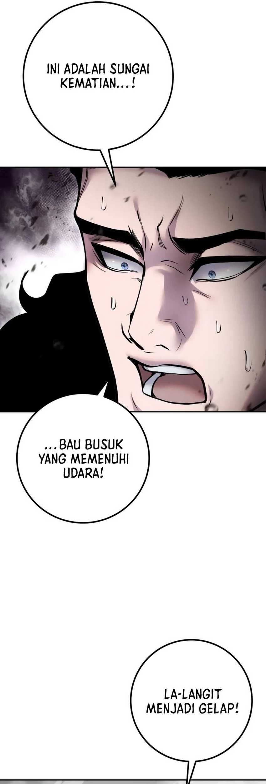 Chapter 68 - halaman 60