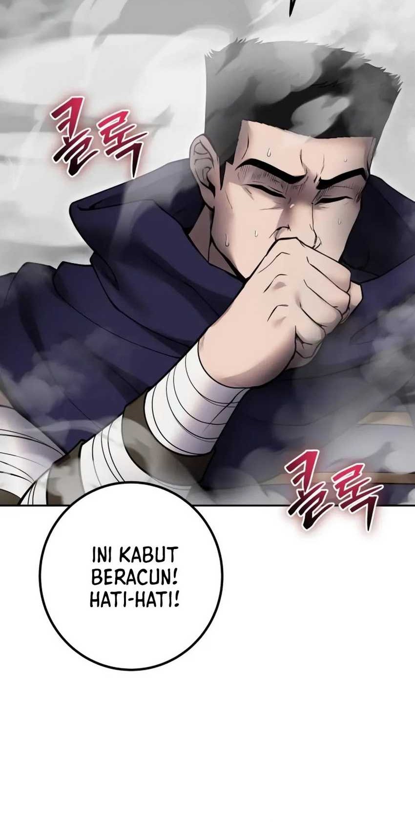 Chapter 68 - halaman 61