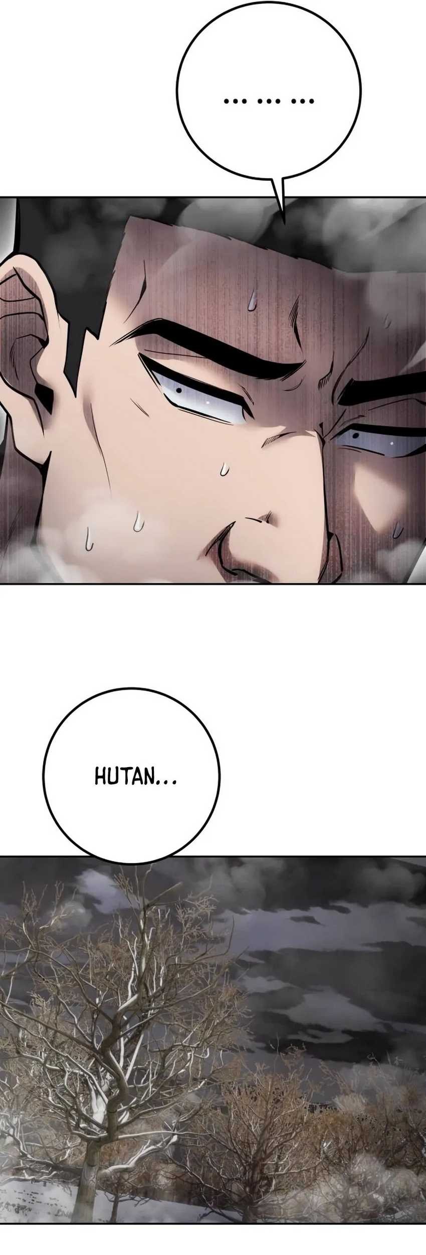 Chapter 68 - halaman 62