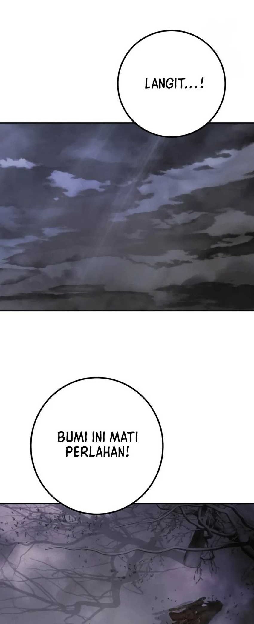 Chapter 68 - halaman 63