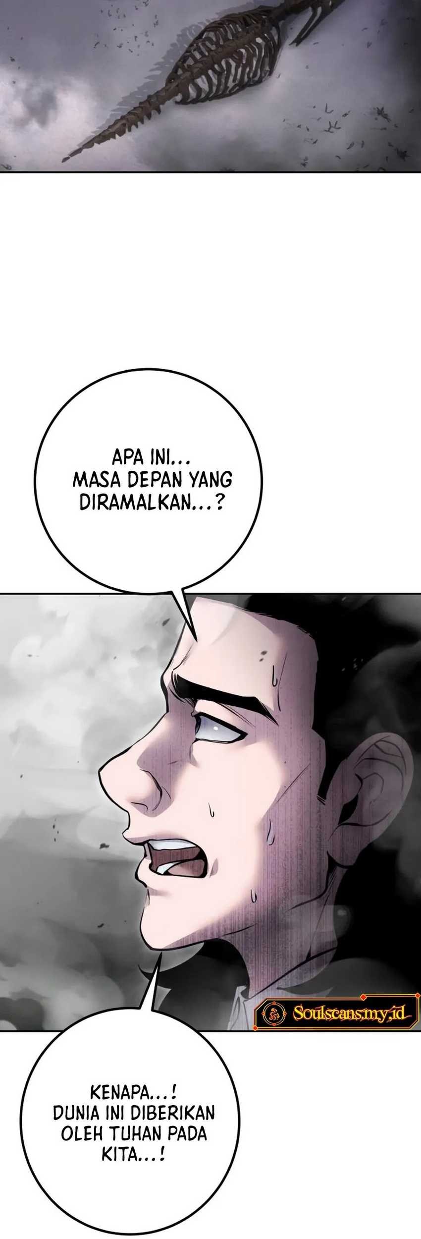 Chapter 68 - halaman 64