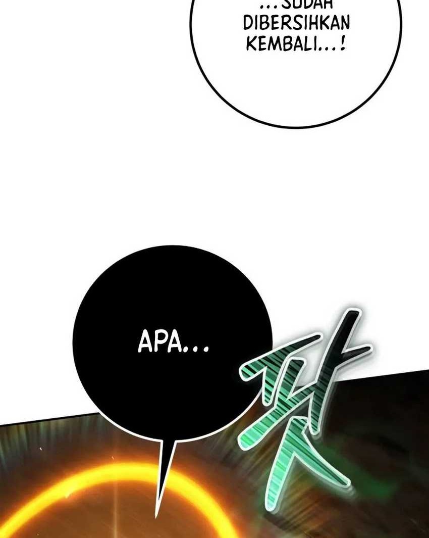 Chapter 68 - halaman 75