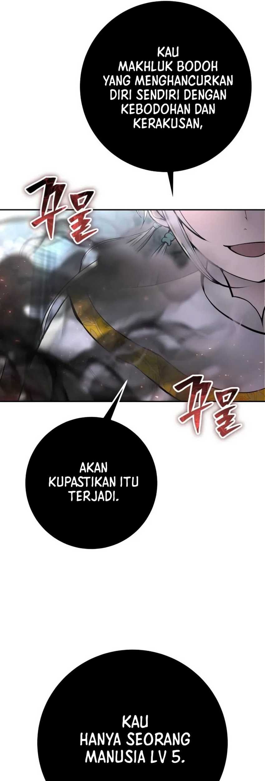 Chapter 68 - halaman 5