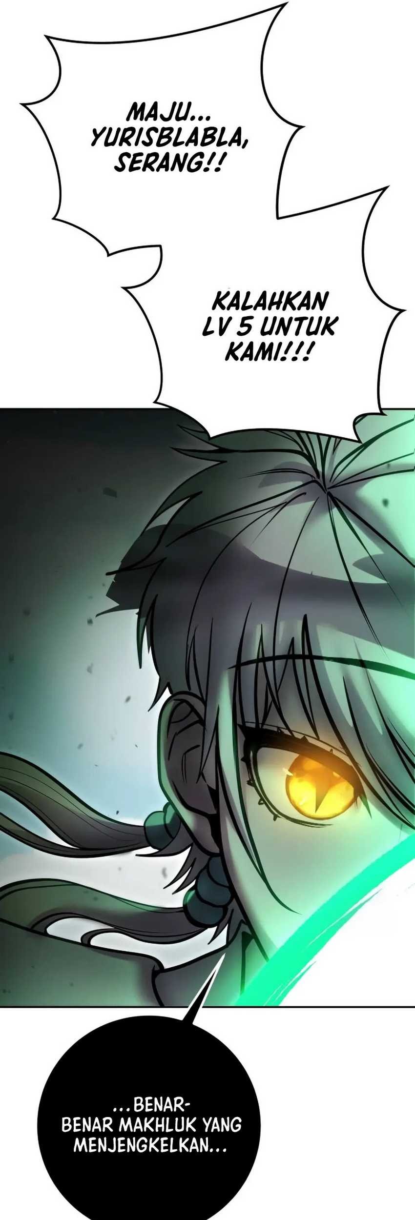 Chapter 68 - halaman 82