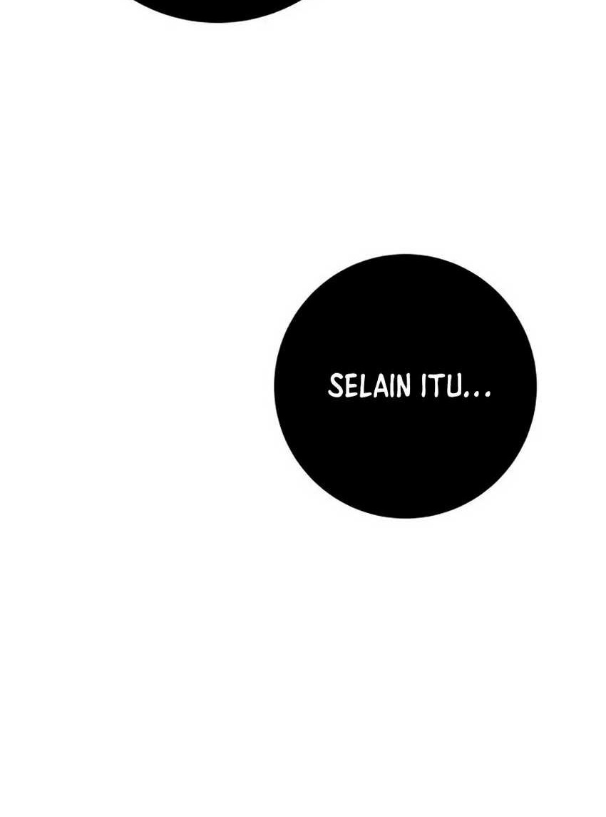 Chapter 68 - halaman 83