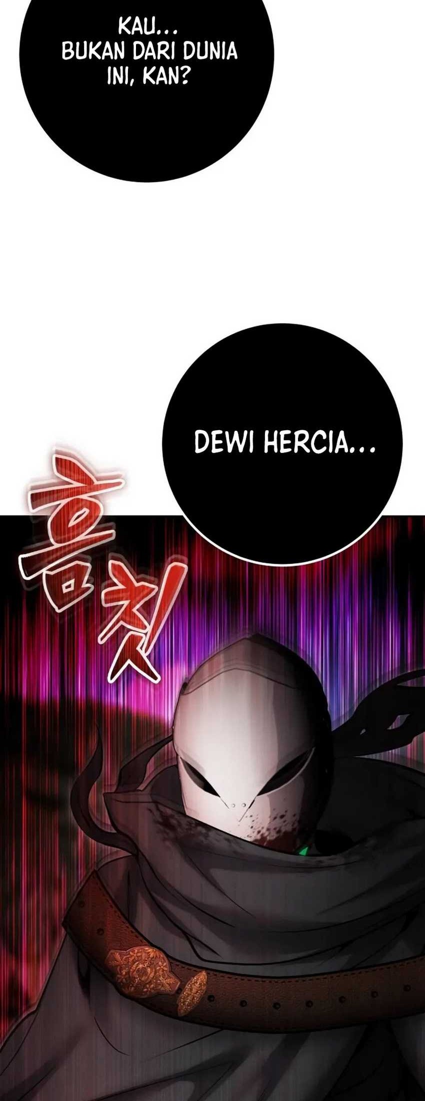 Chapter 68 - halaman 85