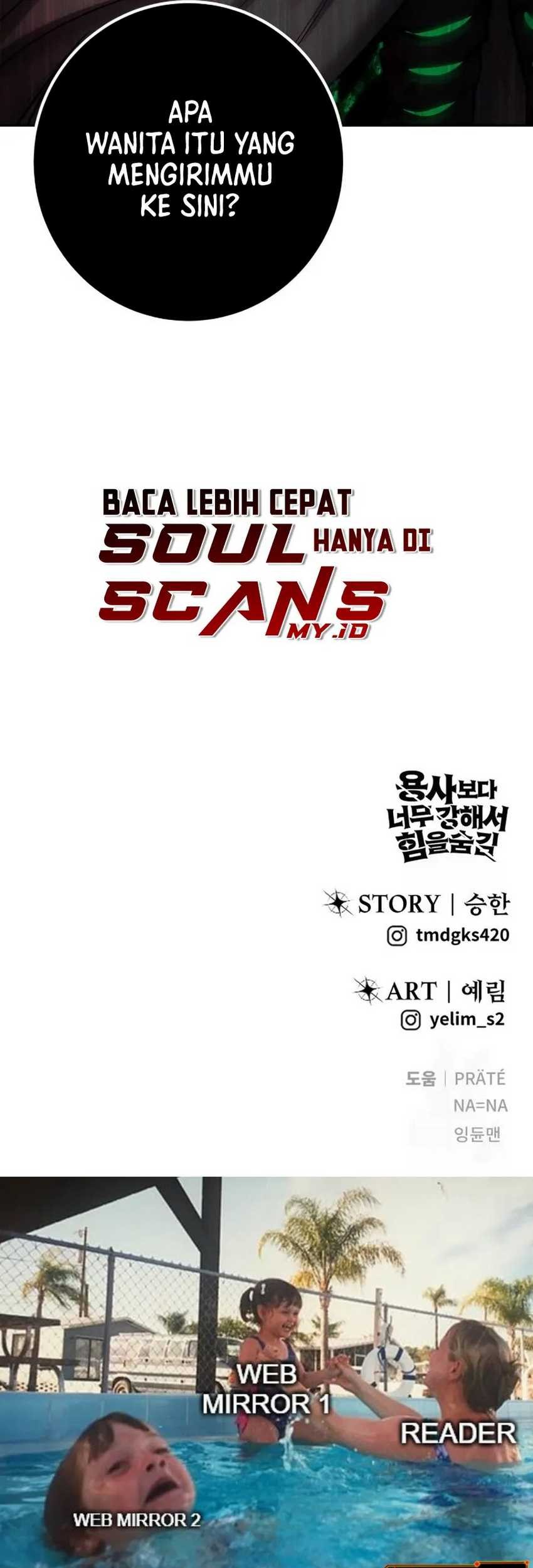 Chapter 68 - halaman 86