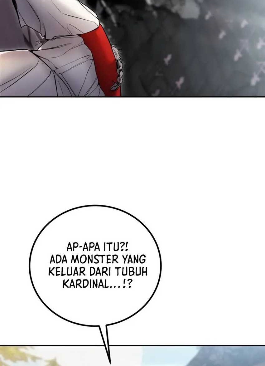 Chapter 68 - halaman 8