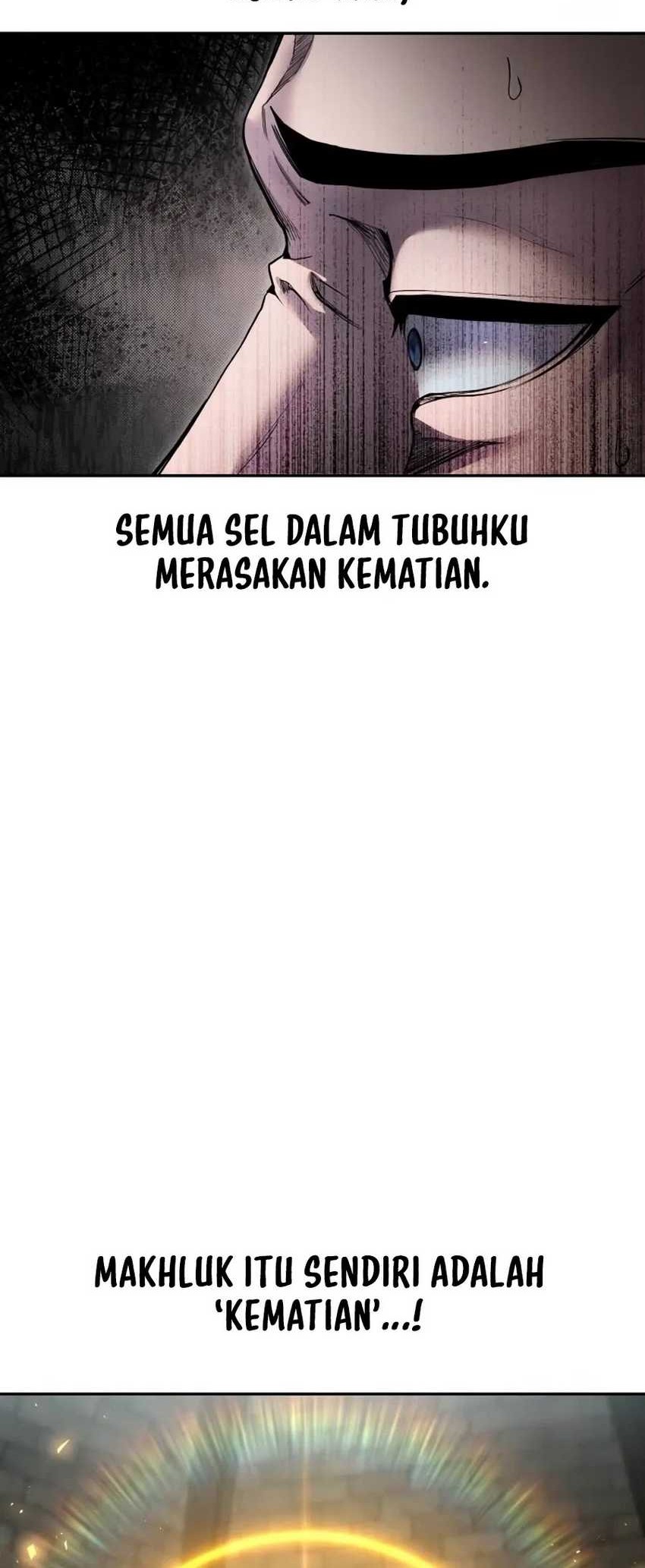 Chapter 68 - halaman 12