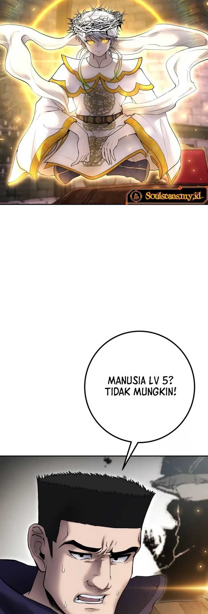 Chapter 68 - halaman 13
