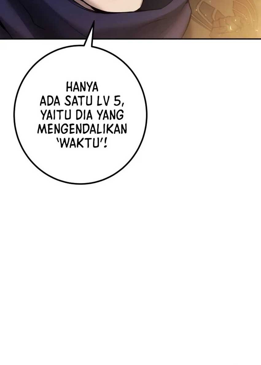 Chapter 68 - halaman 14
