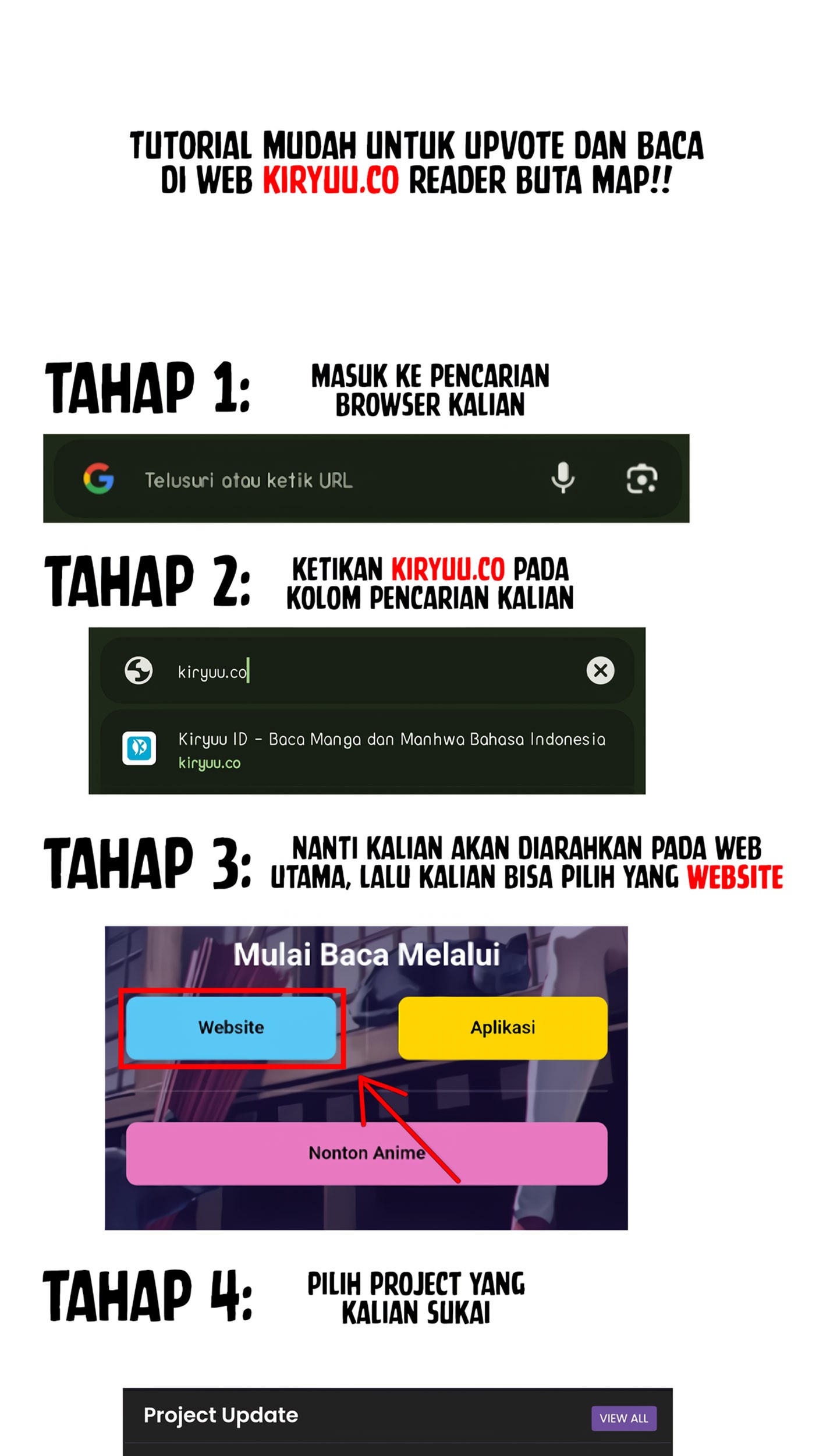Chapter 16 - halaman 3